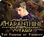Download Amaranthine Voyage: The Shadow of Torment game