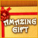 Download Amazing Gift game