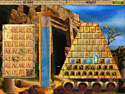 Amazing Pyramids screenshot