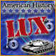 Download American History Lux game