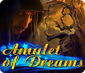Download Amulet of Dreams game