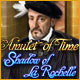 Download Amulet of Time: Shadow of la Rochelle game