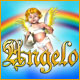 Download Angelo game