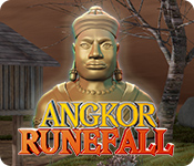 Download Angkor: Runefall game