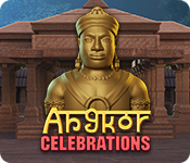 Download Angkor: Celebrations game