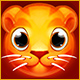 Download Animal Drop Safari game