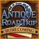 Download Antique Road Trip 2: Homecoming game