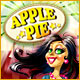 Download Apple Pie game