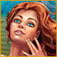 Download Aqua Marbles: Ocean game