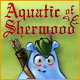 Download Aquatic of Sherwood game