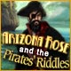 Download Arizona Rose and the Pirates' Riddles game