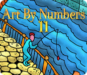 Download Art By Numbers 11 game