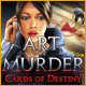 Download Art of Murder: Cards of Destiny game
