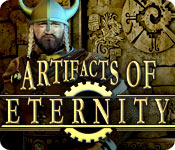 Download Artifacts of Eternity game