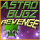 Download Astro Bugz Revenge game