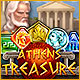 Download Athens Treasure game