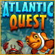 Download Atlantic Quest game