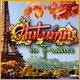 Download Autumn in France game