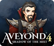 Download Aveyond 4: Shadow of the Mist game