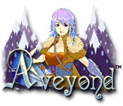 Download Aveyond game