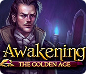 Download Awakening: The Golden Age game