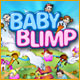 Download Baby Blimp game