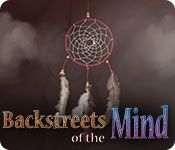 Download Backstreets of the Mind game