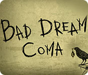 Download Bad Dream: Coma game