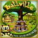 Download Ballville: The Beginning game