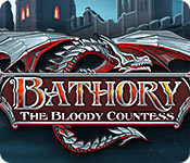 Download Bathory: The Bloody Countess game