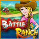 Download Battle Ranch game