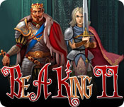Download Be a King 2 game