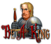 Download Be a King game