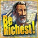 Download Be Richest! game