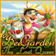 Download Bee Garden game
