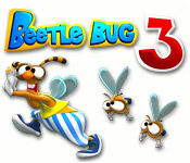 Download Beetle Bug 3 game