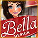 Download Bella Design game