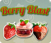Download Berry Blast game
