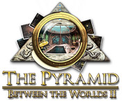 Download Between the Worlds II: The Pyramid game