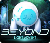 Download Beyond: Light Advent game