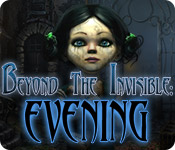 Download Beyond the Invisible: Evening game