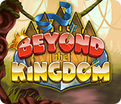 Download Beyond the Kingdom game