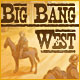 Download Big Bang West game
