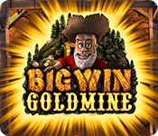 Download Big Win Goldmine game