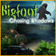 Download Bigfoot: Chasing Shadows game
