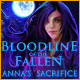 Download Bloodline of the Fallen: Anna's Sacrifice game