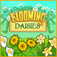 Download Blooming Daisies game