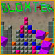 Download Bloxter game