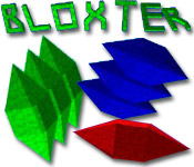 Download Bloxter game