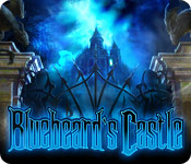 Download Bluebeard's Castle game